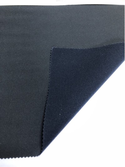 DG-PGSG  PSZZ19135  30D牛奶絲+50D牛奶絲磨毛  56''  264±10gsm   底布92%poly,8%Elastane   面布85%poly,15%Elastane   MOQ:1500y 45度照